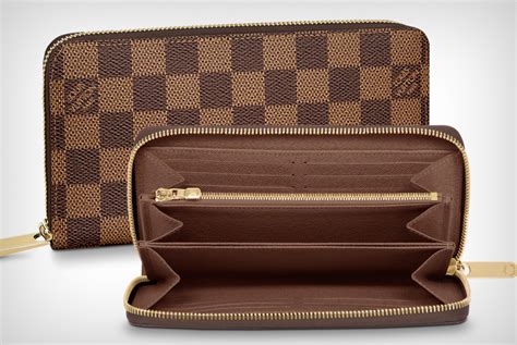 How to Identify a Real Louis Vuitton Wallet: 11 Tips 